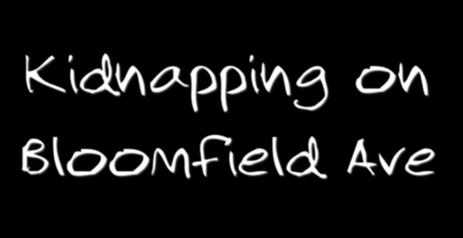 Video Project Thumbnail