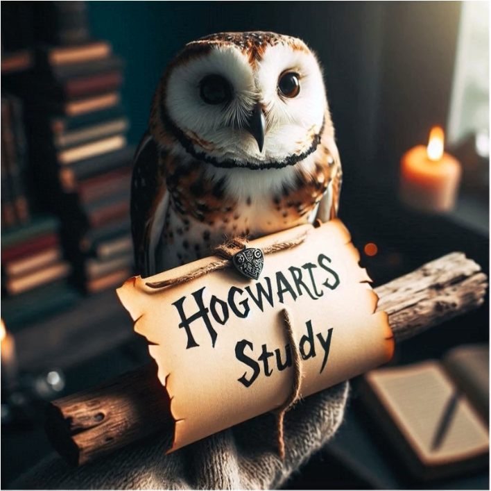 Video Project Thumbnail